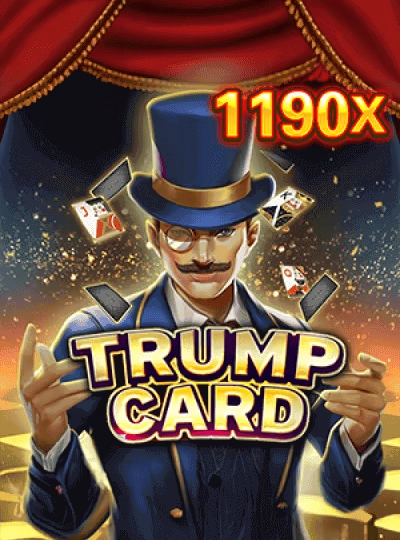 l789 l789