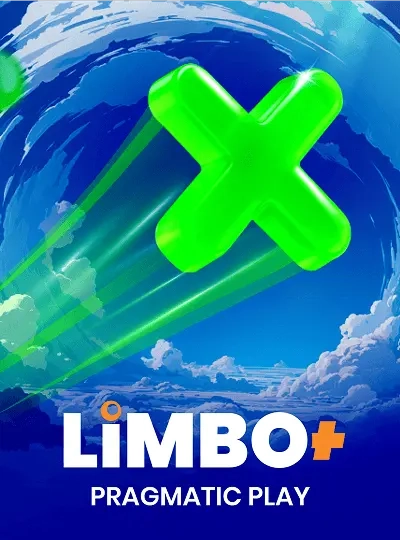 l789 l789
