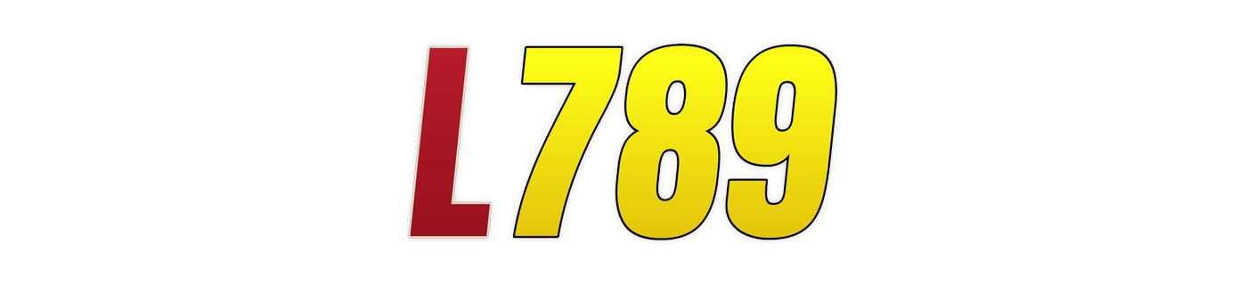 l789